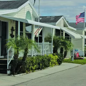 Bild von Fort Myers Beach Resort