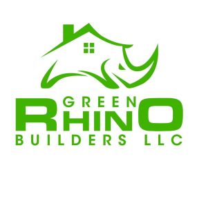 Bild von Green Rhino Builders