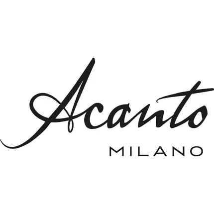 Logo von Ristorante Acanto