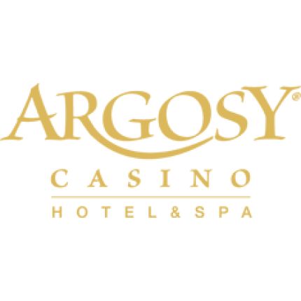 Logo from The Spa At Argosy
