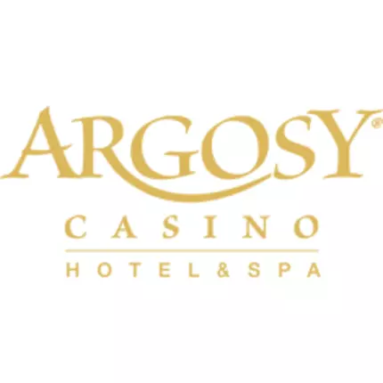 Logo from The Spa At Argosy - CLOSED