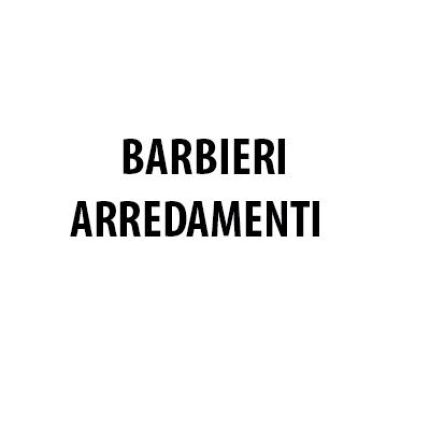 Λογότυπο από Barbieri Arredamenti di Barbieri P. & C. Sas