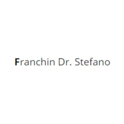 Logo de Franchin Dr. Stefano