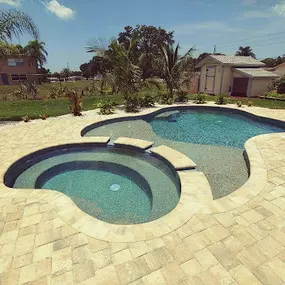 Bild von Kelly Pools