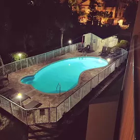 Bild von Kelly Pools