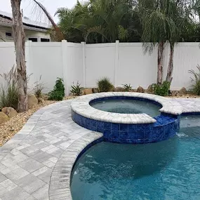 Bild von Kelly Pools