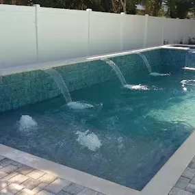 Bild von Kelly Pools
