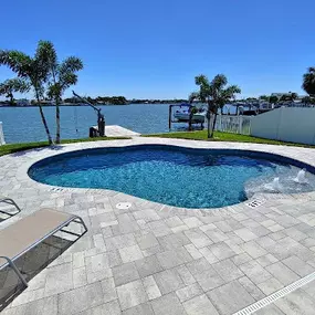 Bild von Kelly Pools