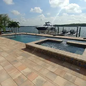 Bild von Kelly Pools