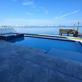 Bild von Kelly Pools
