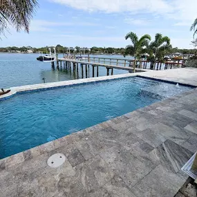 Bild von Kelly Pools