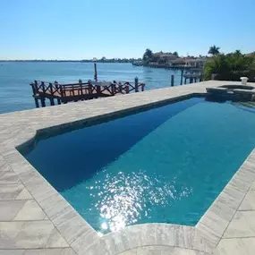 Bild von Kelly Pools