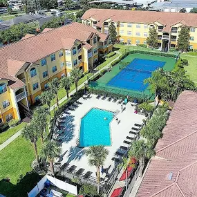 Bild von Kelly Pools
