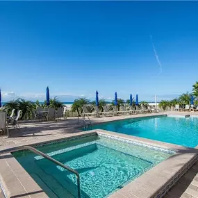 Bild von Kelly Pools