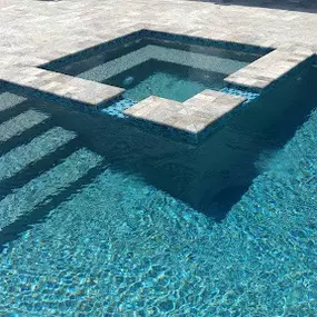 Bild von Kelly Pools