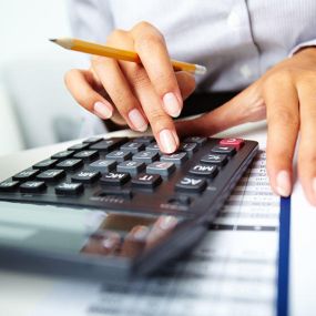 We offer services including individual income tax preparation and financial planning to business accounting services like payroll and bookkeeping.
