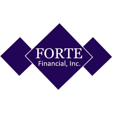Logo van Forte Financial, Inc.
