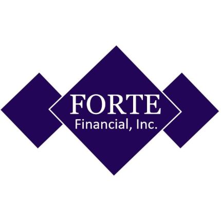 Logótipo de Forte Financial, Inc.