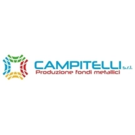 Logo de Campitelli