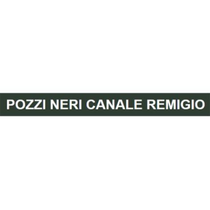 Logo de Canale Spurghi - Pozzi Neri