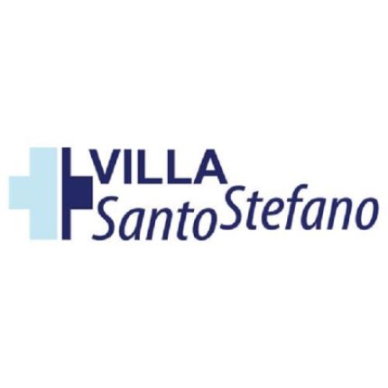 Logo von Villa Santo Stefano