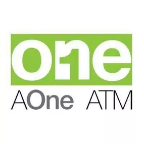 AOne ATM Outsourcing