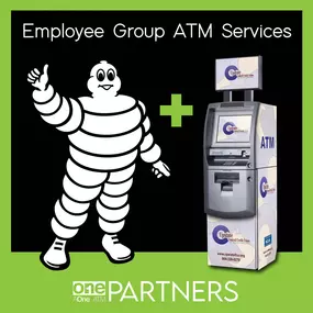 AOne ATM Outsourcing