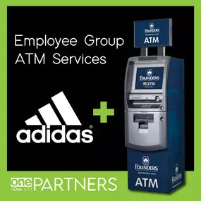 AOne ATM Outsourcing