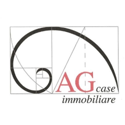 Logotyp från Ag Case Immobiliare - Agenzia Immobiliare