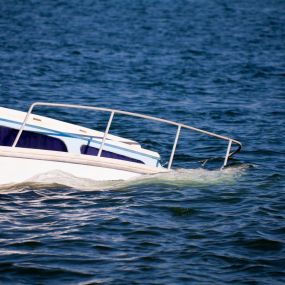 We also handle boat/jet ski insurance! Call us today for a free estimate.