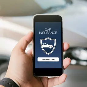 A-1 Brooklyn Brokerage, Inc. has been assisting customers in finding low-cost insurance plans of all varieties, including auto insurance, commercial insurance, homeowners insurance, boat insurance, motorcycle insurance, and more since 1991.