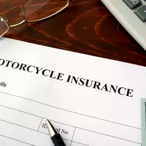 Buying insurance can be overwhelming, which is why we strive to make the process as easy and simple as possible. As independent brokers, we do the shopping for you and compare quotes from top-rated insurance companies to provide you with the most affordable prices for the coverages you need.