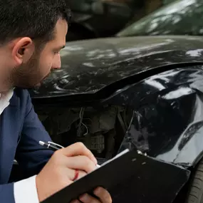When you join the A-1 family, you get our services beyond just the purchasing process. We won’t write your policy and then leave you. We are here for you for the long haul. We’ll answer any questions and resolve any issues that crop up at any time.
