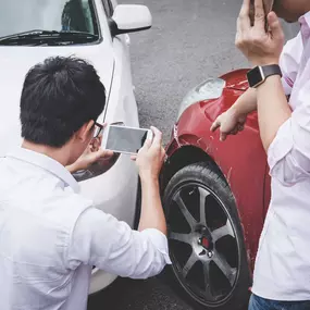 Insurance can be confusing. Let us keep it simple!  Call us today for a free estimate!