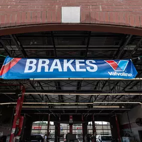 Bild von Tire Discounters