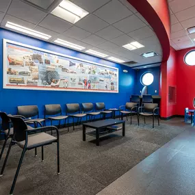 Bild von Tire Discounters