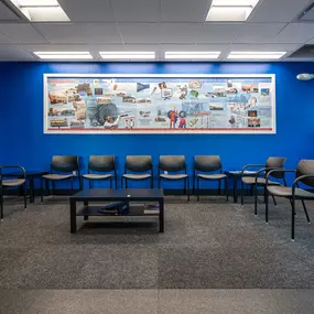 Bild von Tire Discounters