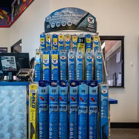 Bild von Tire Discounters