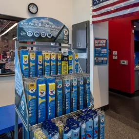 Bild von Tire Discounters