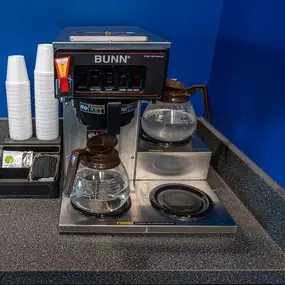 Bild von Tire Discounters