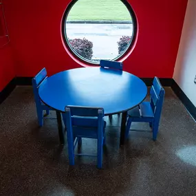 Bild von Tire Discounters