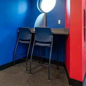 Bild von Tire Discounters