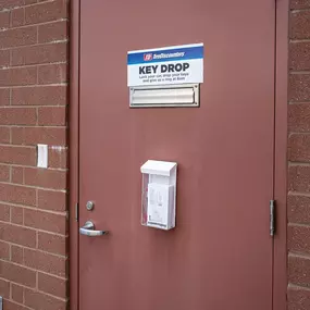 Bild von Tire Discounters