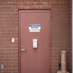 Bild von Tire Discounters