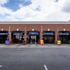 Bild von Tire Discounters