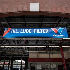 Bild von Tire Discounters