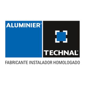 aluminier-technal-01-g.jpg