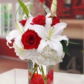 Bild von City Line Florist