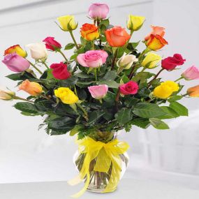 Bild von City Line Florist