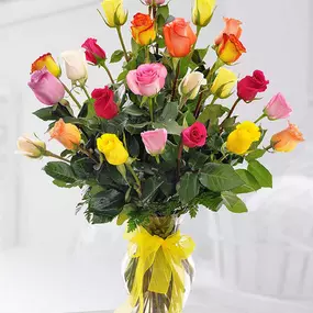 Bild von City Line Florist